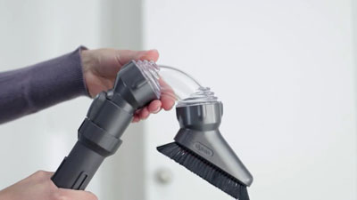 image for this item